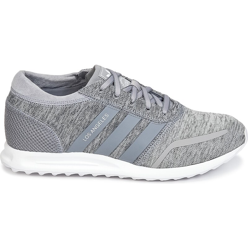 adidas Chaussures LOS ANGELES W