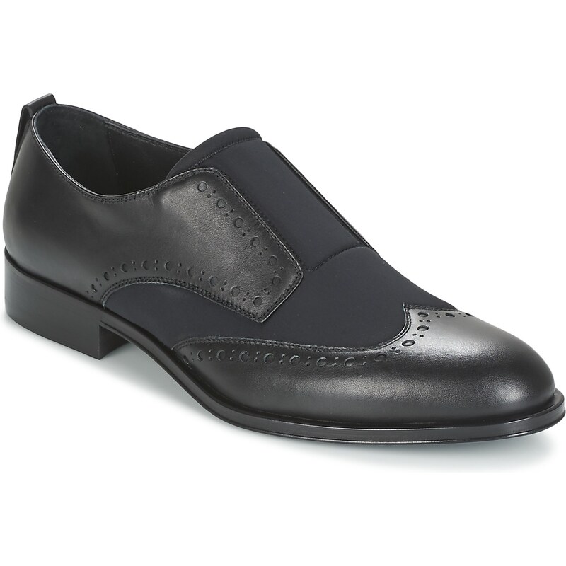 John Galliano Chaussures 7810