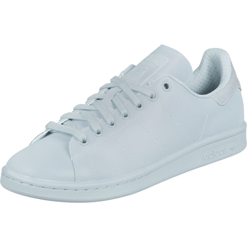 adidas Stan Smith Adicolor Reflective chaussures halo blue