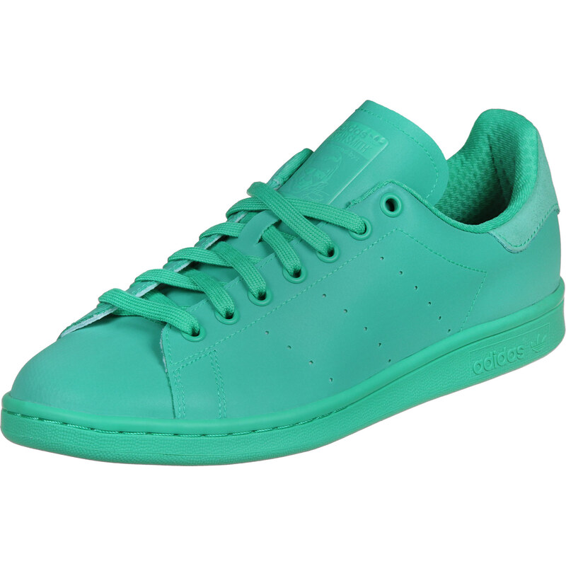adidas Stan Smith Adicolor Reflective chaussures shock mint