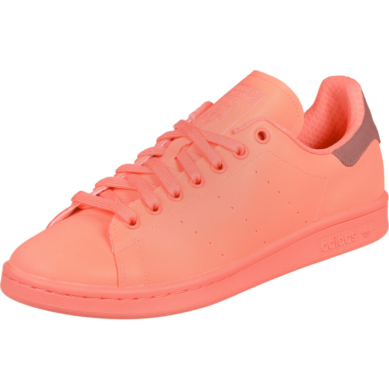 adidas Stan Smith Adicolor Reflective chaussures sunglow