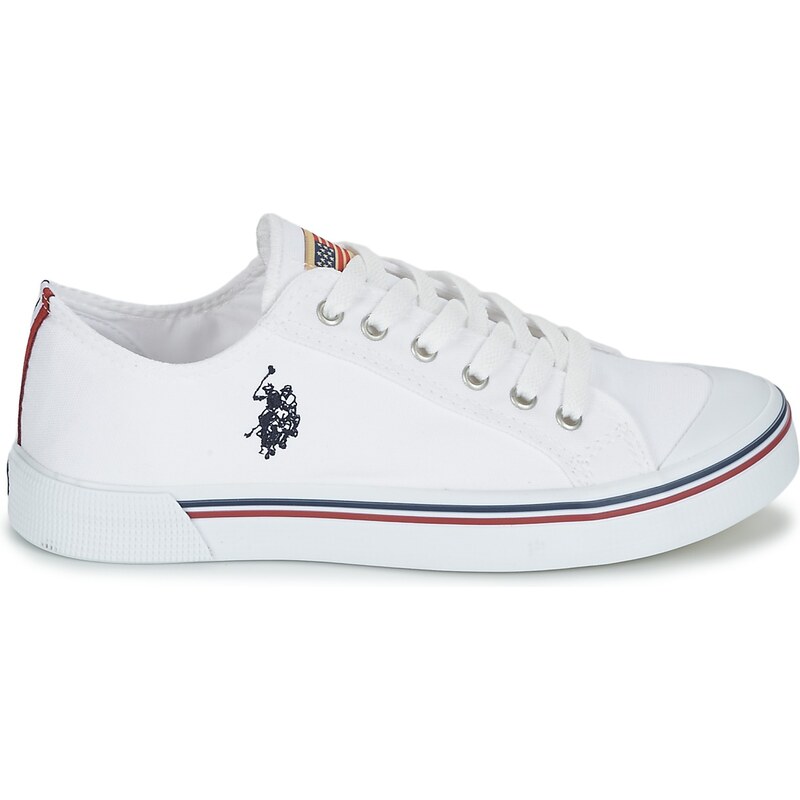 U.S Polo Assn. Chaussures NORW