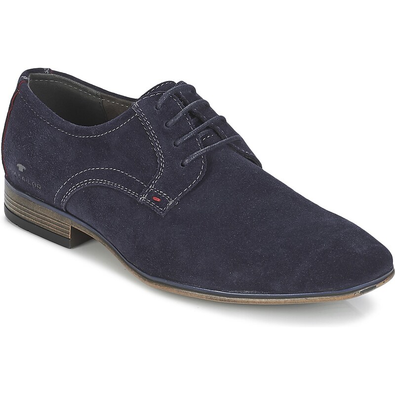 Tom Tailor Chaussures OUTERAL
