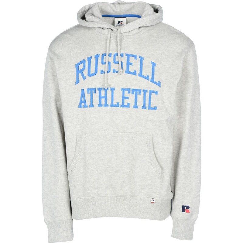 RUSSELL ATHLETIC TOPS