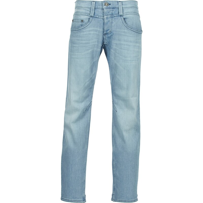 Freeman T.Porter Jeans ACCESS SDM
