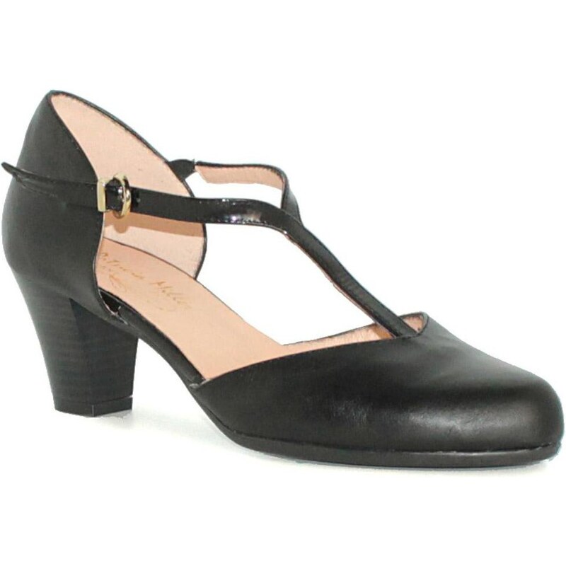 Patricia Miller Chaussures escarpins -