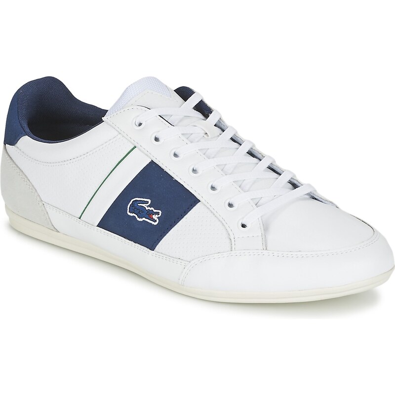 Lacoste Chaussures CHAYMON 216 1