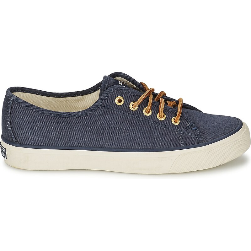 Sperry Top-Sider Chaussures SEACOAST CANVAS