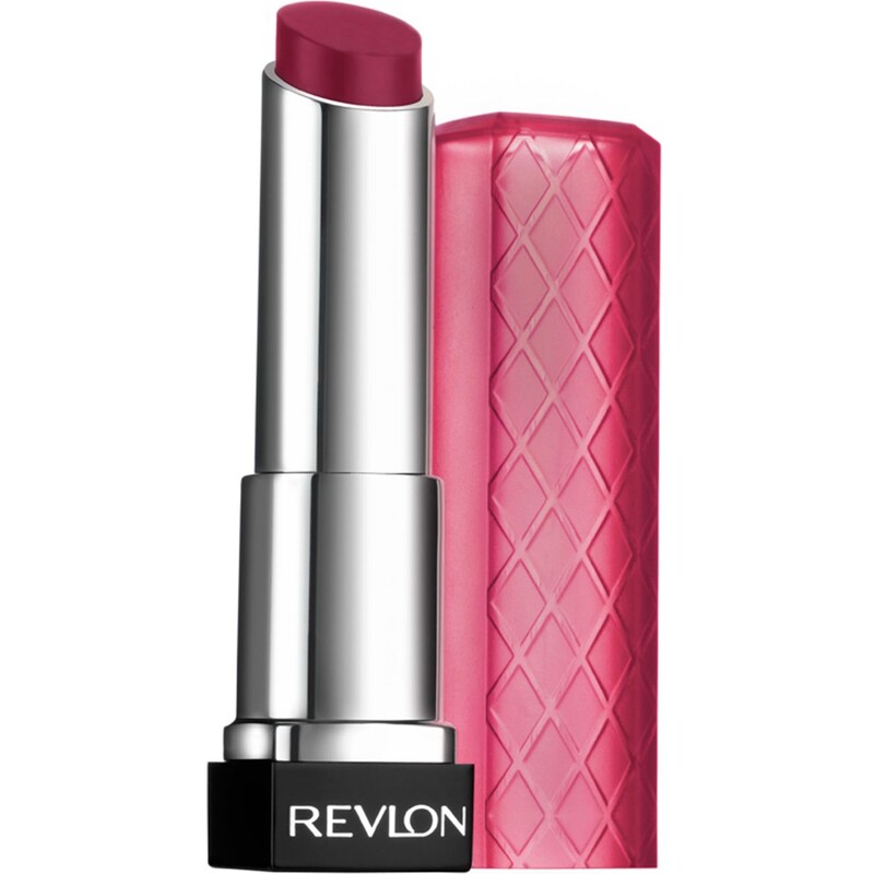 Revlon Baume à lèvres coloré ColorBurst 010 Raspberry Pie - rose