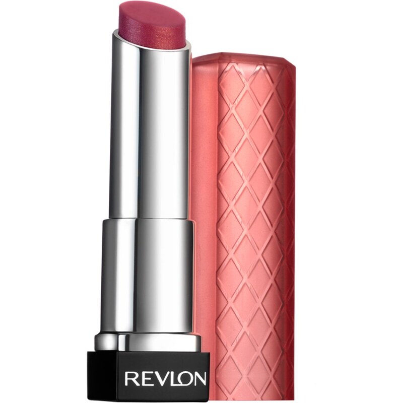 Revlon Baume à lèvres coloré ColorBurst 050 Berry Smoothie - rose