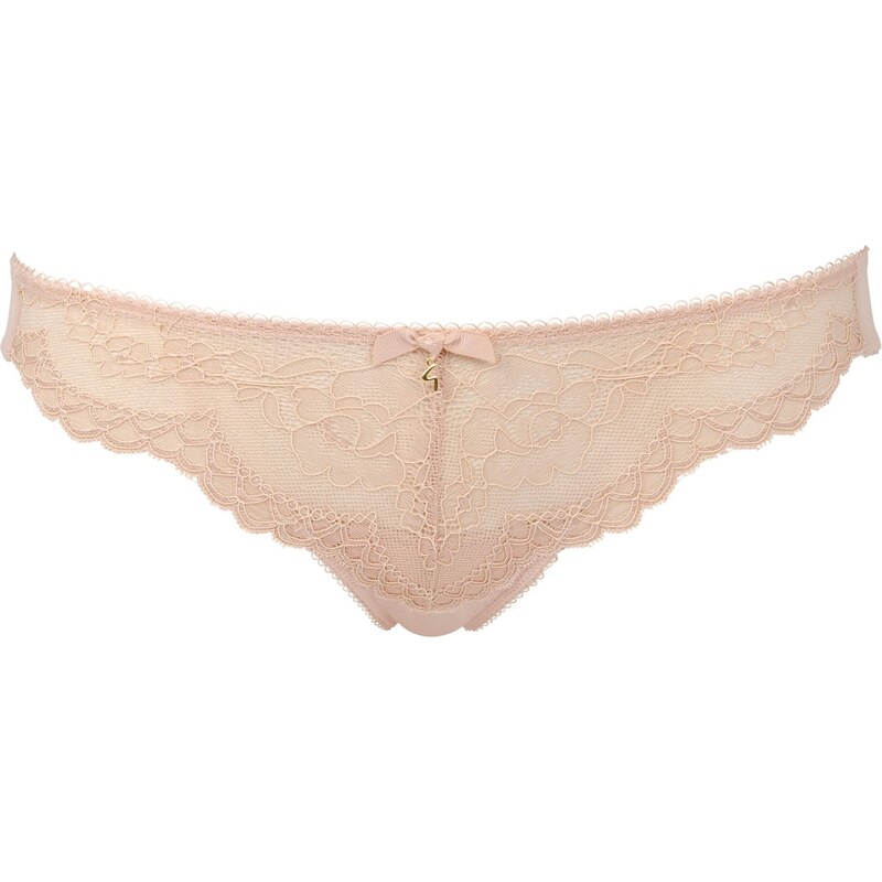 Gossard Superboost Lace - String - chair