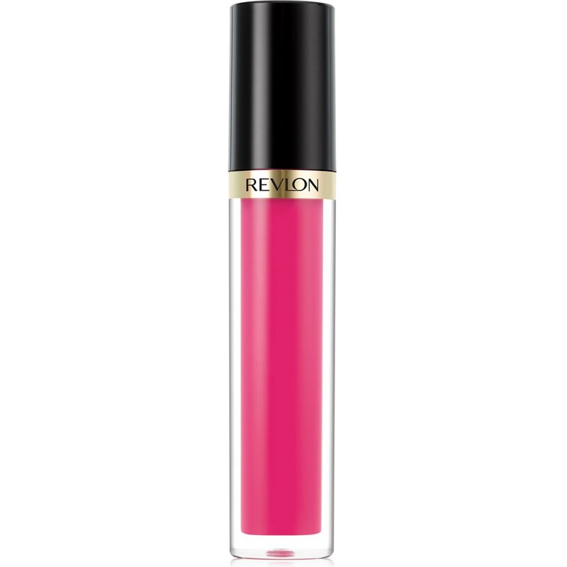 Revlon Gloss SuperLustrousTM 235 Pink Pop - rose