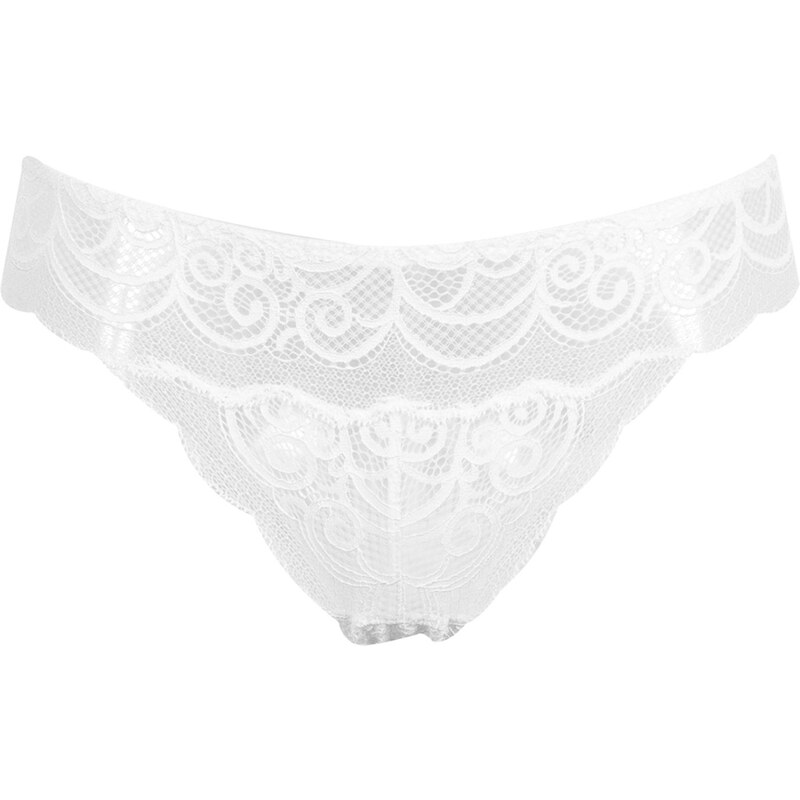 Culotte Rosy l'Amour Rosy