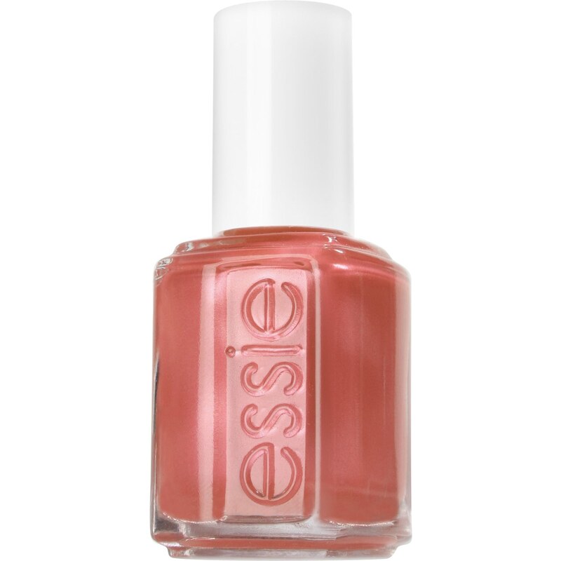 Essie Vernis Pink Diamond - rose
