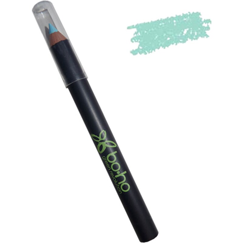 Boho Cosmetics Yeux - 05 Turquoise