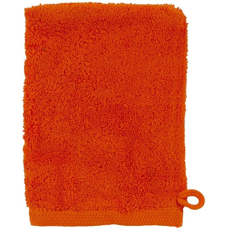 Alexandre Turpault BIO Essentiel Orange - Gant BIO Essentiel - Orange