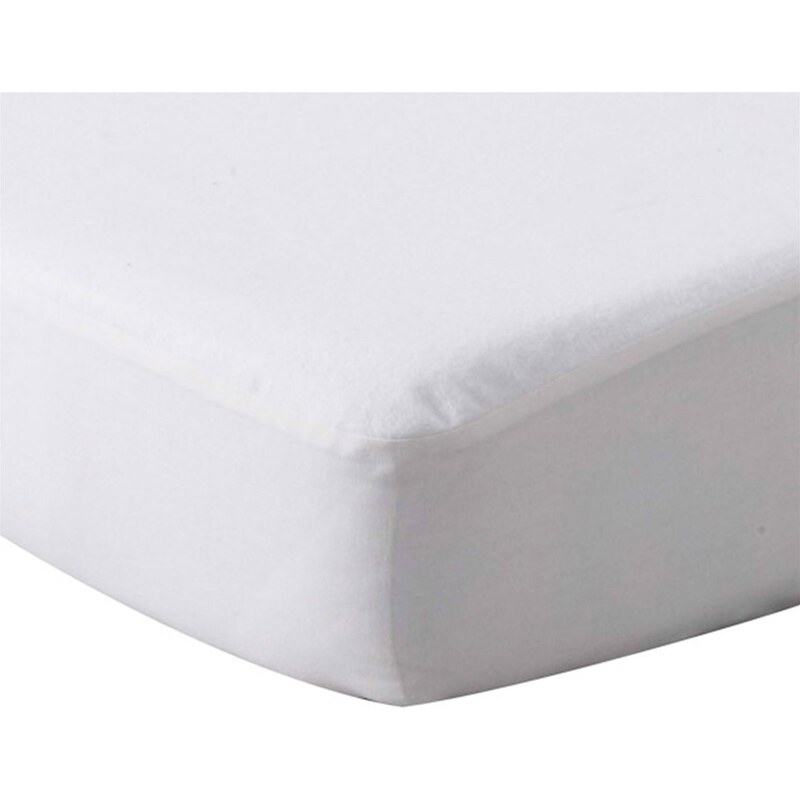 Drap housse Protection literie Ifilhome