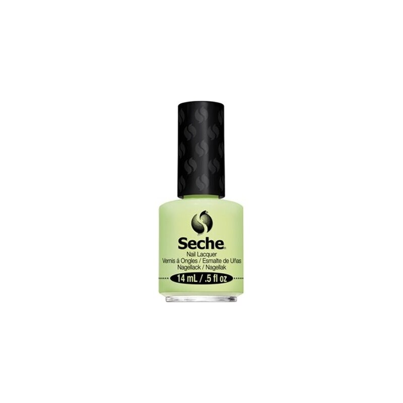 Seche May be modest - Vernis à ongles