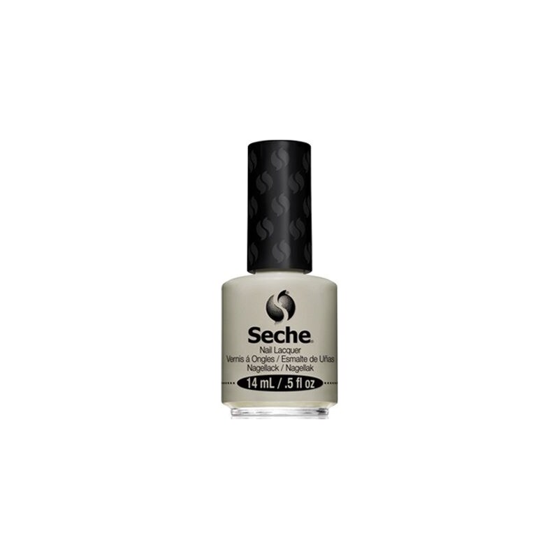 Seche Simple yet significant - Vernis à ongles