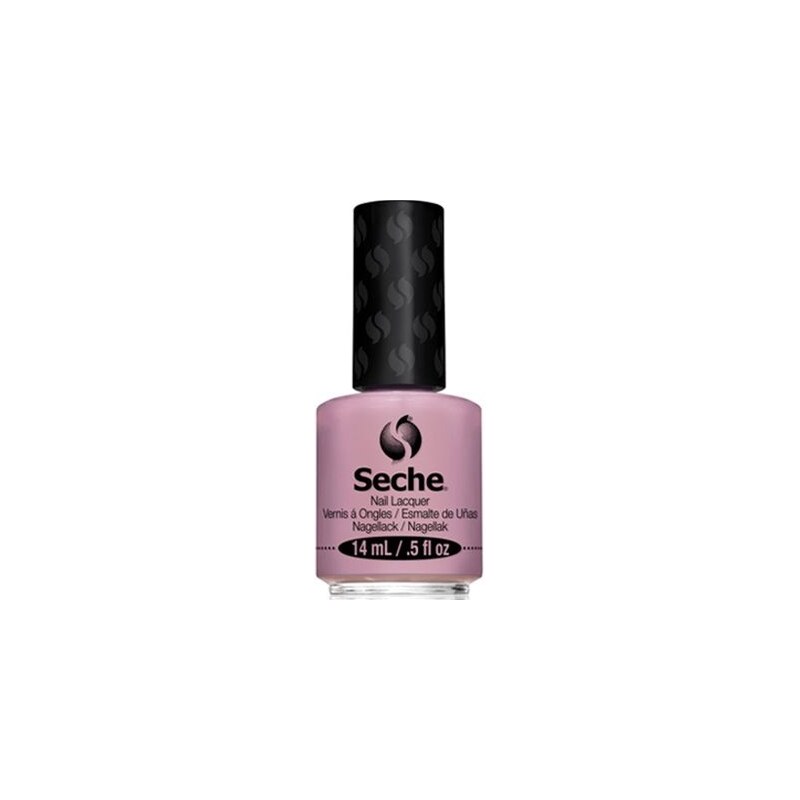 Seche Timeless Style - Vernis à ongles