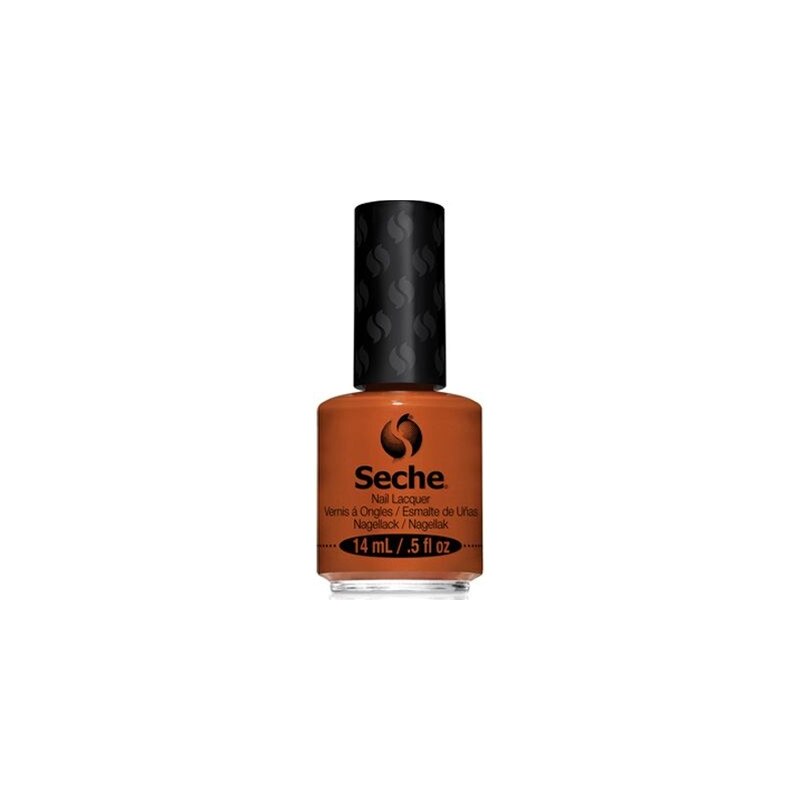 Seche Silly but Sensible - Vernis à ongles