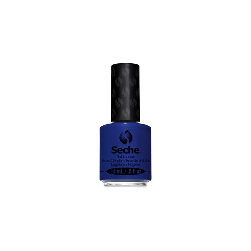 Seche Wonderfully Witty - Vernis à ongles