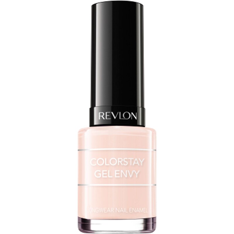 Revlon ColorStay Gel Envy - Vernis à ongles - N°020 All or Nothing