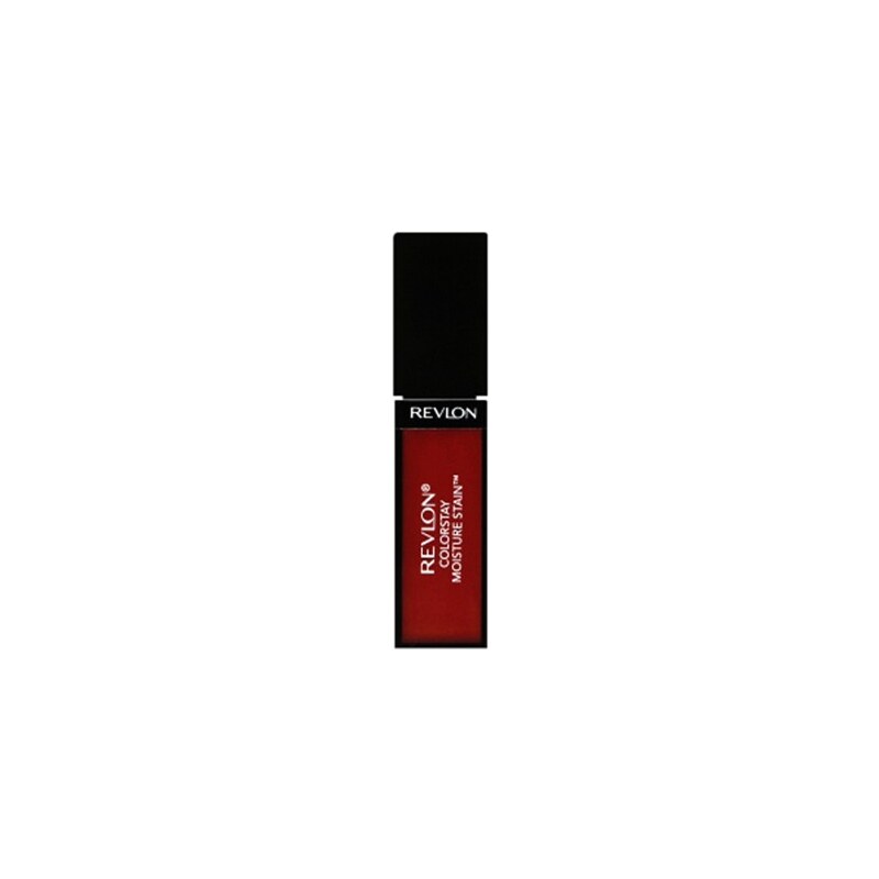 Revlon ColorStay Moisture Stain - Rouge à lèvres - N°055 Stockholm Chic
