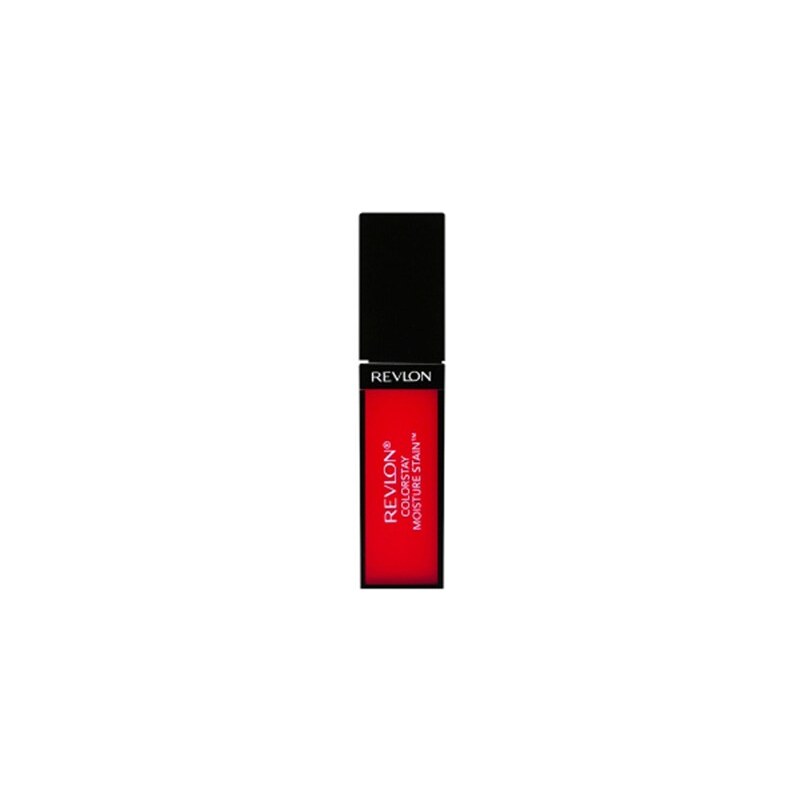 Revlon ColorStay - Rouge à lèvres - N°040 Shanghai Sizzle