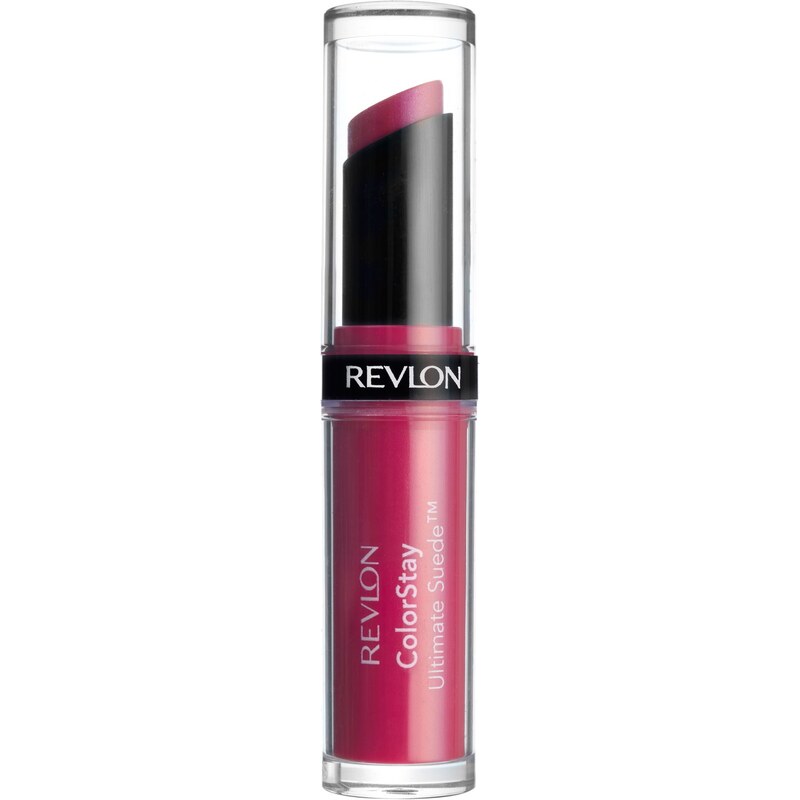 Revlon ColorStay Ultimate Suede - Rouge à lèvres - N°073 Stylist
