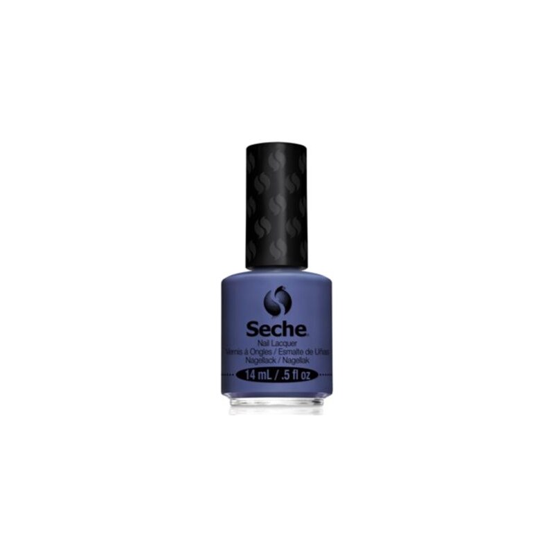 Seche Remarkable - Vernis à ongles
