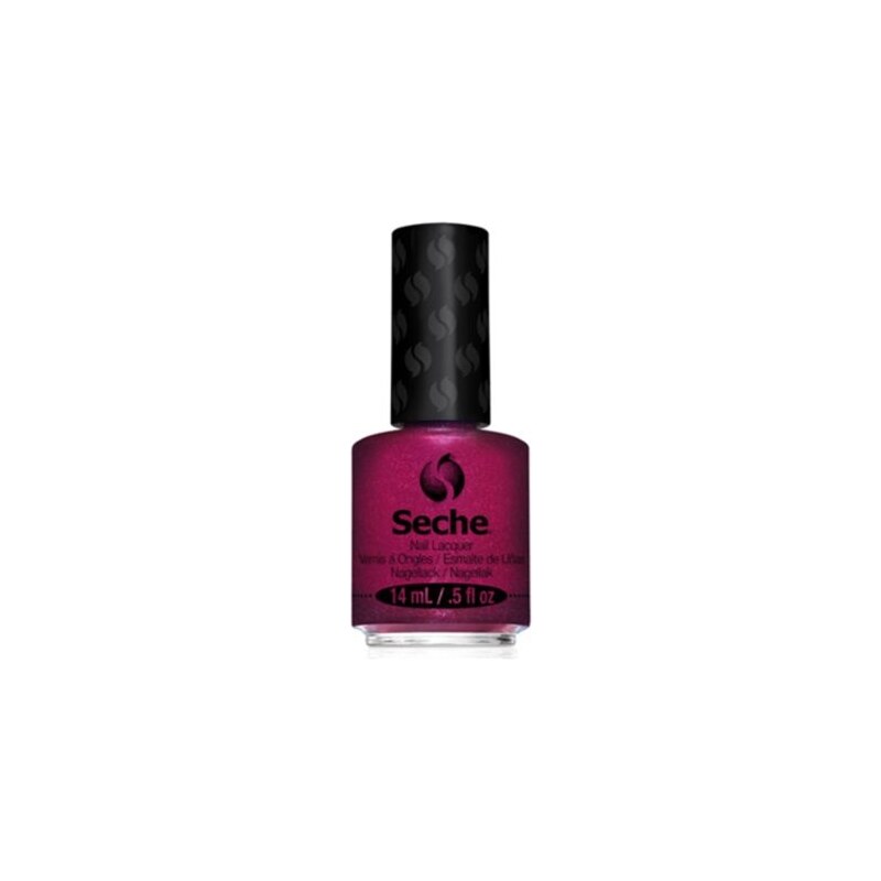 Seche Gracious and Kind - Vernis à ongles