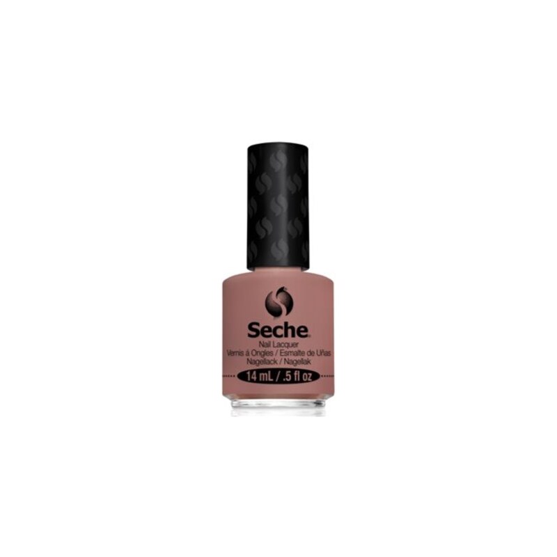 Seche Irreplaceable - Vernis à ongles