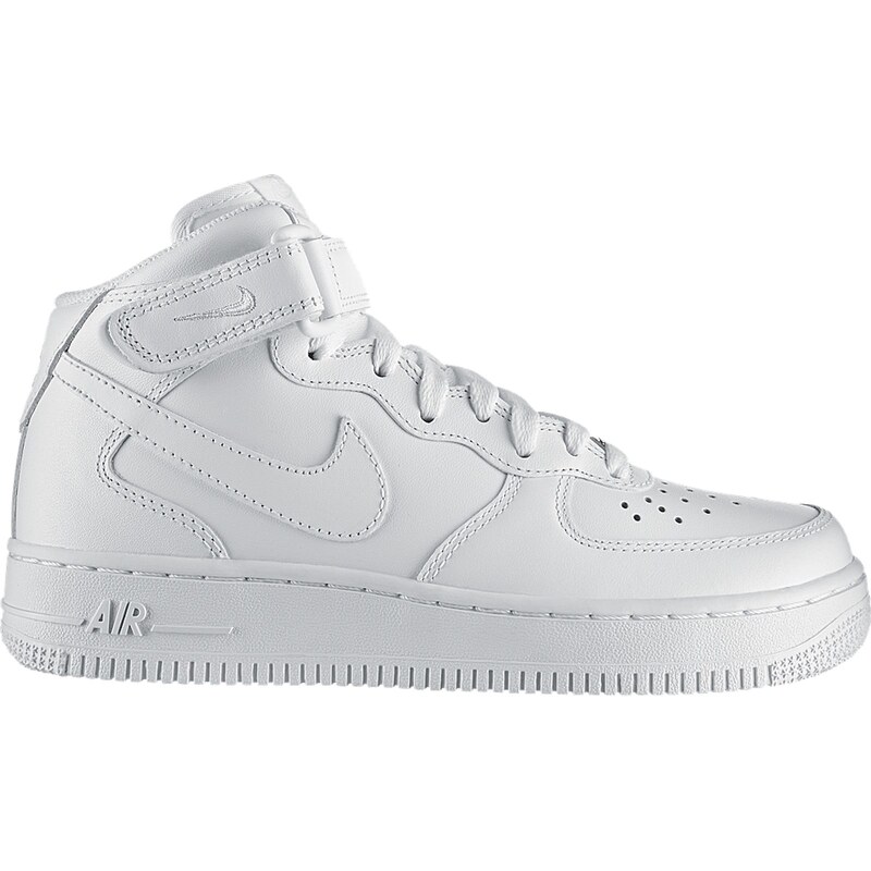 Baskets Air Force 1 Mid Nike
