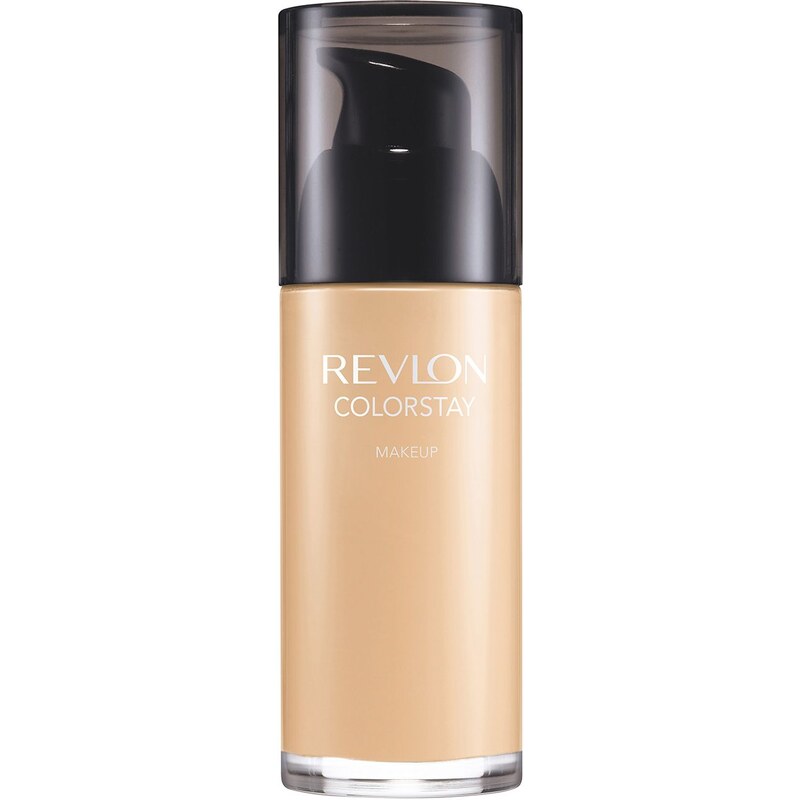 Revlon Colorstay - Teint - N° 350 Rich Tan