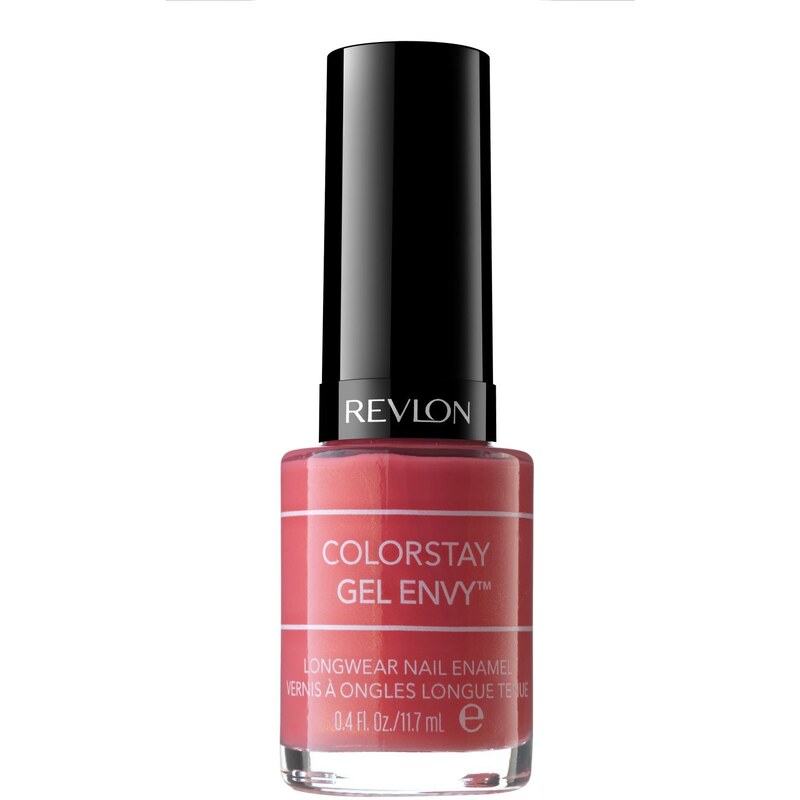Revlon ColorStay - Vernis à ongles Gel Envy - N° 110 Lady Luck