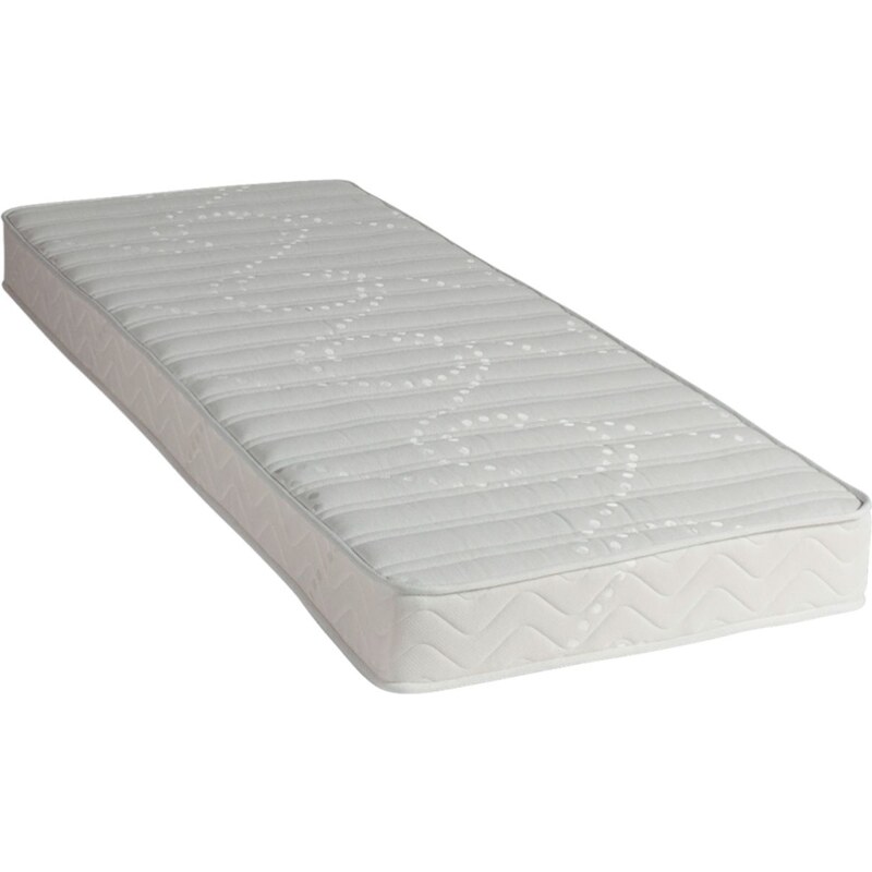 Someo Someo Relaxation Latex Luxe - Matelas - 70x190 cm
