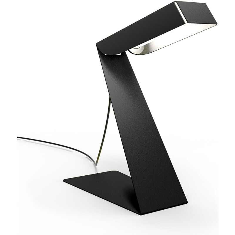 Lampe de bureau design Small Zlight Thomas de Lussac
