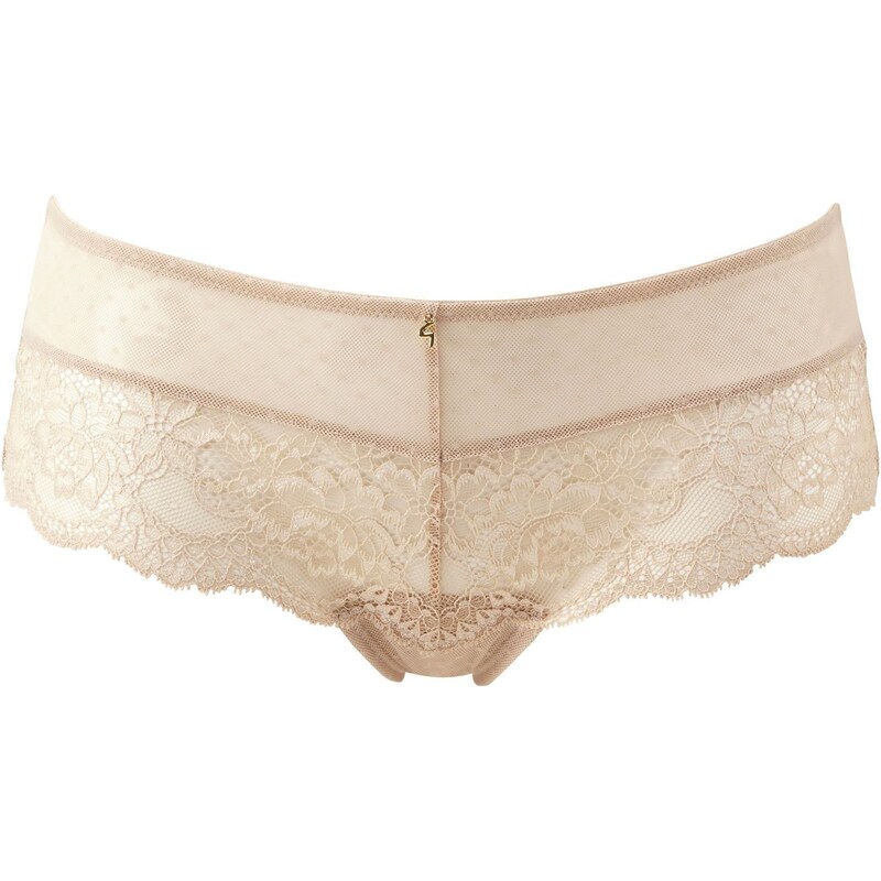 Gossard Lacey - Shorty - chair