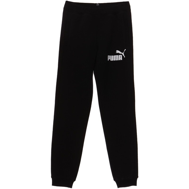 Puma Fd Ess - Pantalon jogging - noir