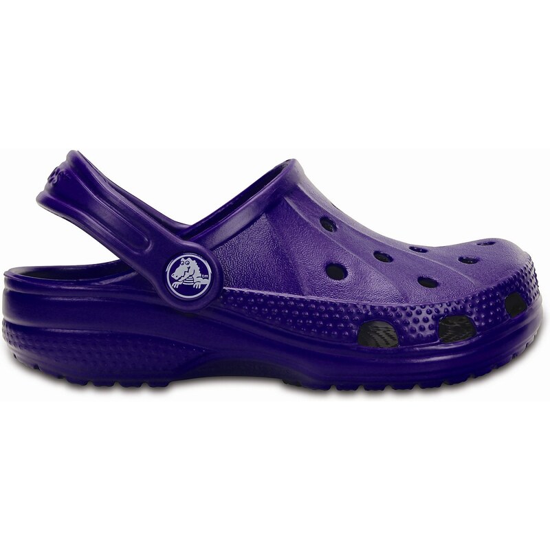 Crocs Sabots - violet