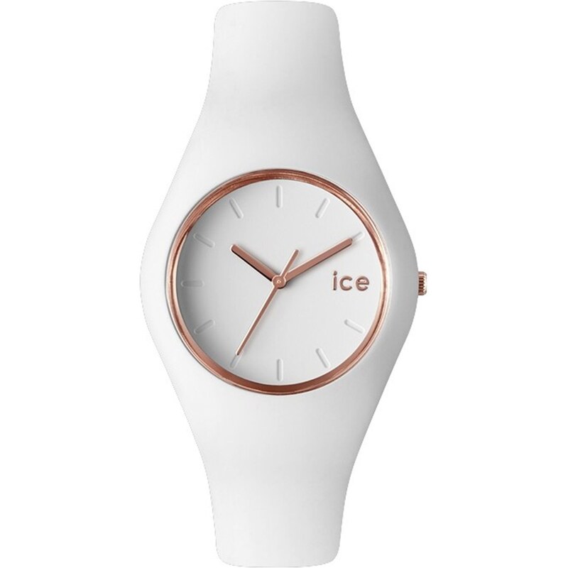 Montre à aiguilles Ice Watch