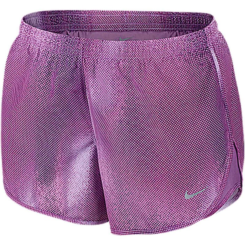 Nike Tempo - Short - violet