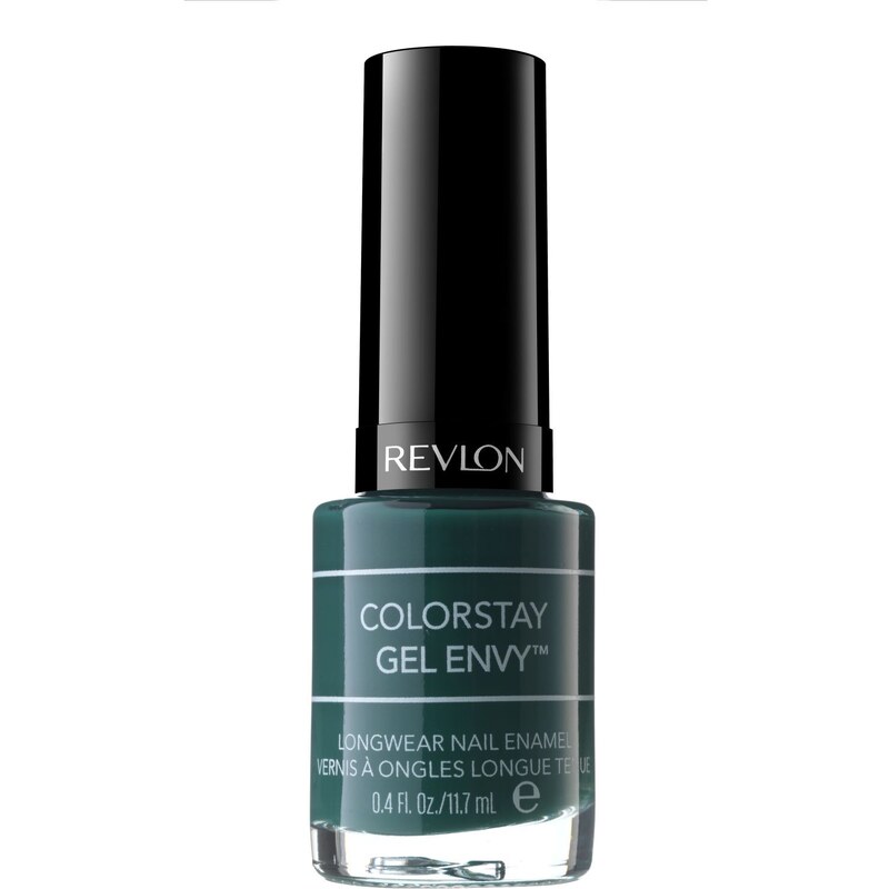 Revlon ColorStay - Vernis à ongles Gel envy - N° 230 High Stakes