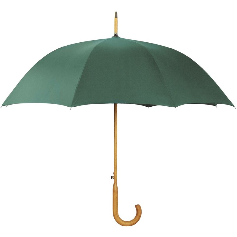 Parapluie Lenger