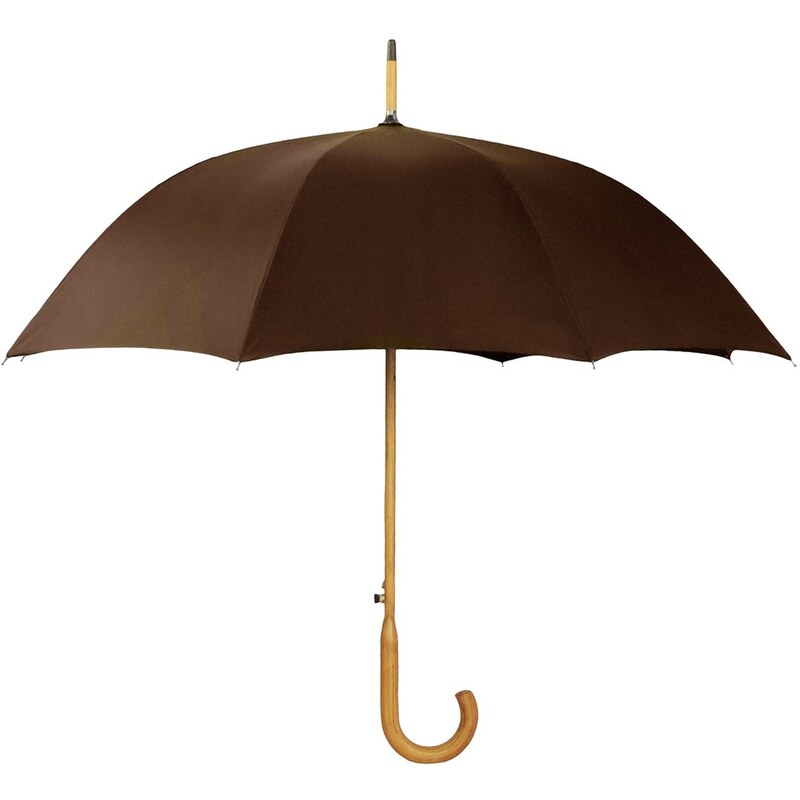 Parapluie Lenger