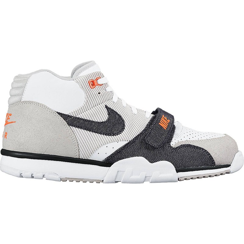 Nike Air Trainer 1 Mid - Baskets montantes