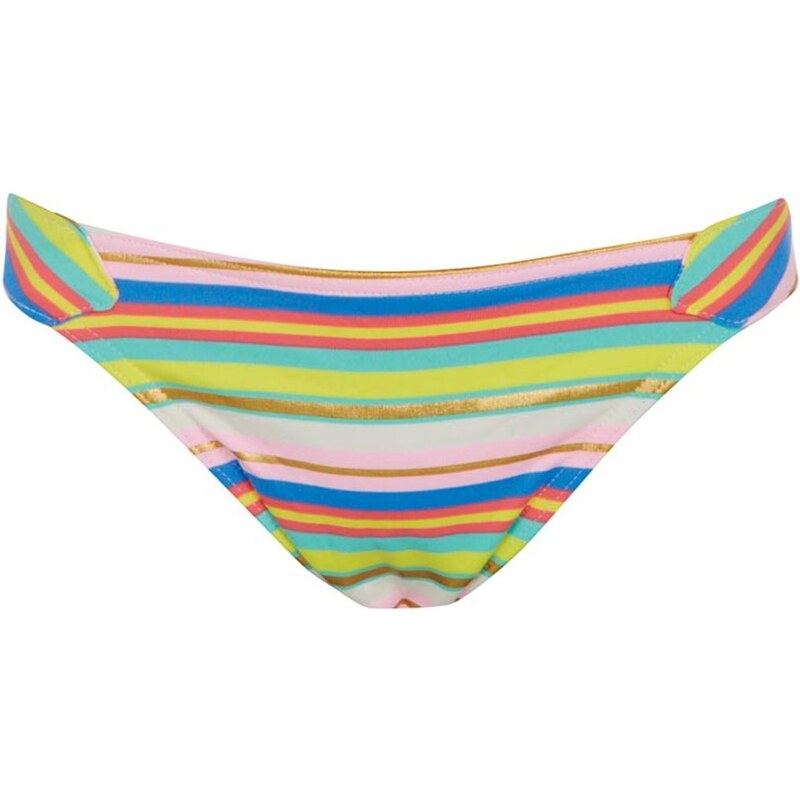 Freya Candy - Bas de maillot - multicolore