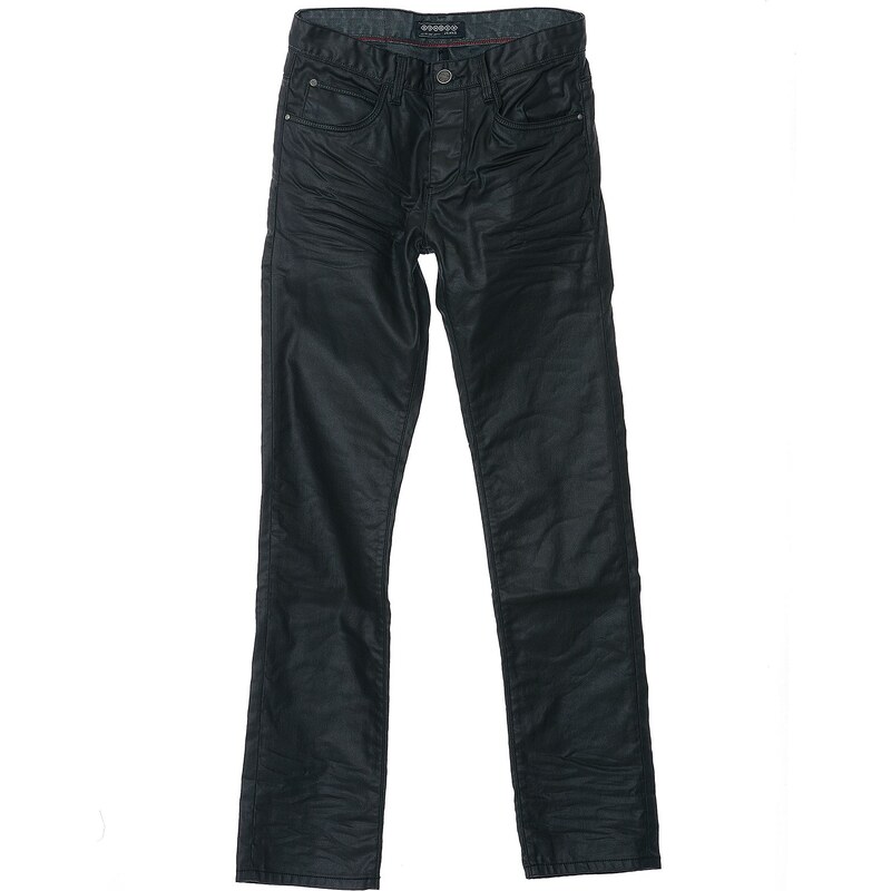 Jean droit Bonobo Jeans