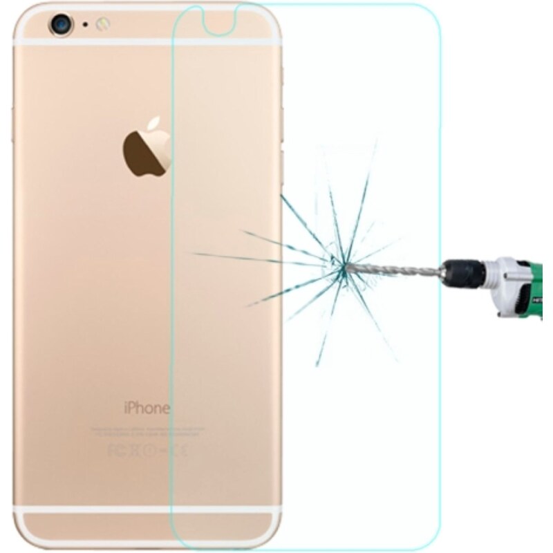 Good Buy iPhone 6 - Film de protection - transparent